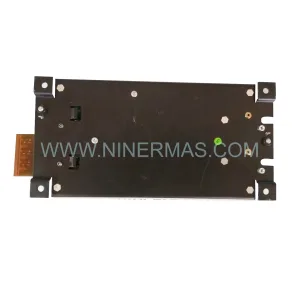 ABB DSTC452 FSK-Modem 5751017-A Serial I/O Bus Communication New Original Ready to ship