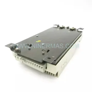 ABB DSTC452 FSK-Modem 5751017-A Serial I/O Bus Communication New Original Ready to ship