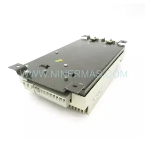 ABB DSTC452 FSK-Modem 5751017-A Serial I/O Bus Communication New Original Ready to ship