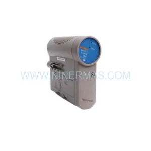 Original Honeywell DU-PWPR21 - Industrial Spare Parts
