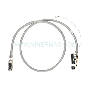 Allen-Bradley E2108/150/00/1/1 Proximity Probe | Original & New Spare Parts