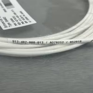 EA402 913-402-000-013 (1)