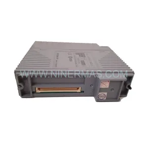 Yokogawa EB401-10 S1 ER Bus Interface Master Module New Original Ready to ship