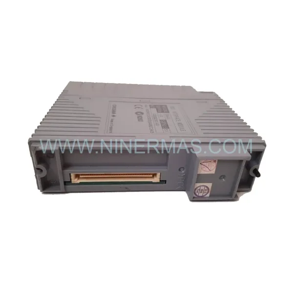 Yokogawa EB401-10 S1 ER Bus Interface Master Module New Original Ready to ship