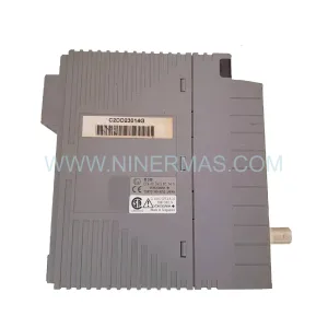 Yokogawa EB401-10 S1 ER Bus Interface Master Module New Original Ready to ship
