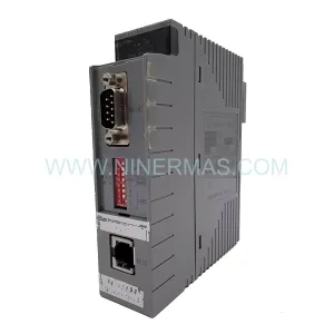 Yokogawa EB511-10 S2 Bus Interface Module for CENTUM DCS New Original Ready to ship