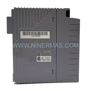 Yokogawa EB511-10 S2 Bus Interface Module for CENTUM DCS New Original Ready to ship