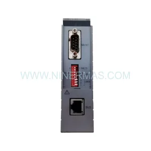 Yokogawa EB511-11 S2 Bus Interface Module for CENTUM VP/CS 3000 New Original Ready to ship