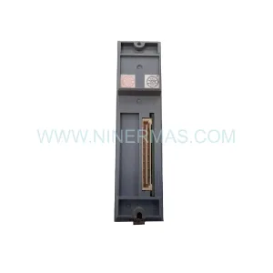 Yokogawa EB511-11 S2 Bus Interface Module for CENTUM VP/CS 3000 New Original Ready to ship