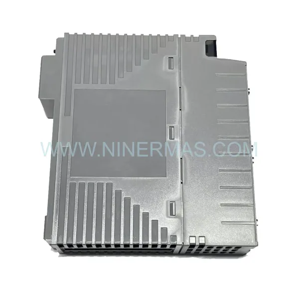 Yokogawa EC402-51 ESB Bus Coupler Module - ESB Bus Coupler Module