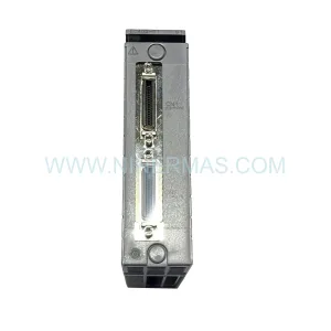 Yokogawa EC402-51 ESB Bus Coupler Module - ESB Bus Coupler Module