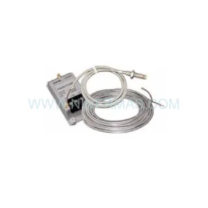 Original Allen-Bradley (Rockwell) EK-2110-30-05-1-10 - Industrial Spare Parts