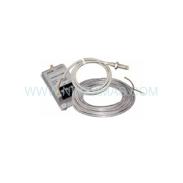 Original Allen-Bradley (Rockwell) EK-2110-30-05-1-10 - Industrial Spare Parts