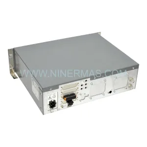 ABB EL3020 Power Supply Unit Industrial Automation PSU New Original Ready to ship