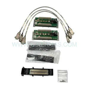 Original Triconex (Schneider Electric) EM 2281 - Industrial Spare Parts