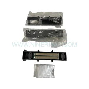 Original Triconex (Schneider Electric) EM 2291 - Industrial Spare Parts