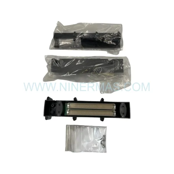 Original Triconex (Schneider Electric) EM 2291 - Industrial Spare Parts
