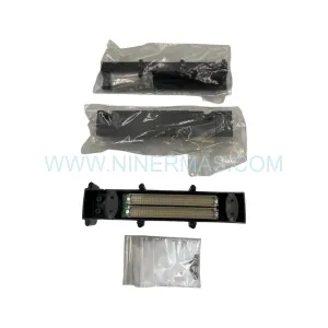 Original Triconex (Schneider Electric) EM 2292 - Industrial Spare Parts