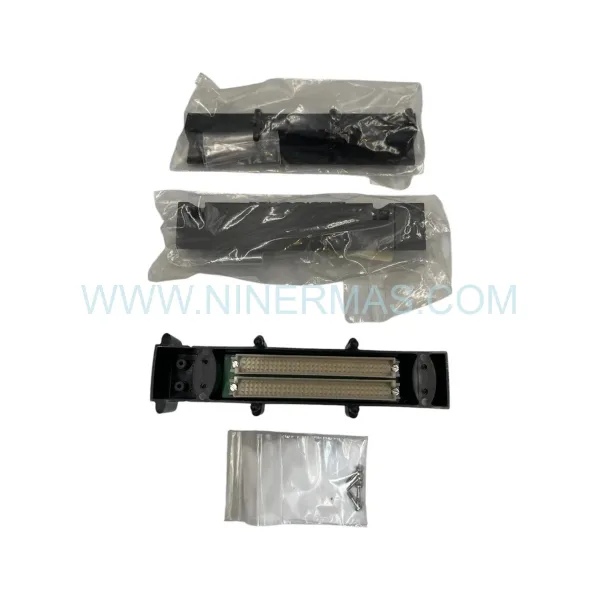 Original Triconex (Schneider Electric) EM 2292 - Industrial Spare Parts