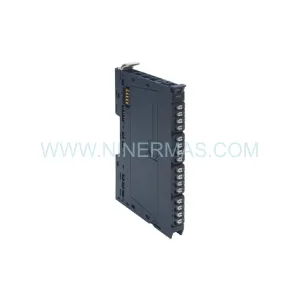 Original EMERSON EP-3468 - Industrial Spare Parts