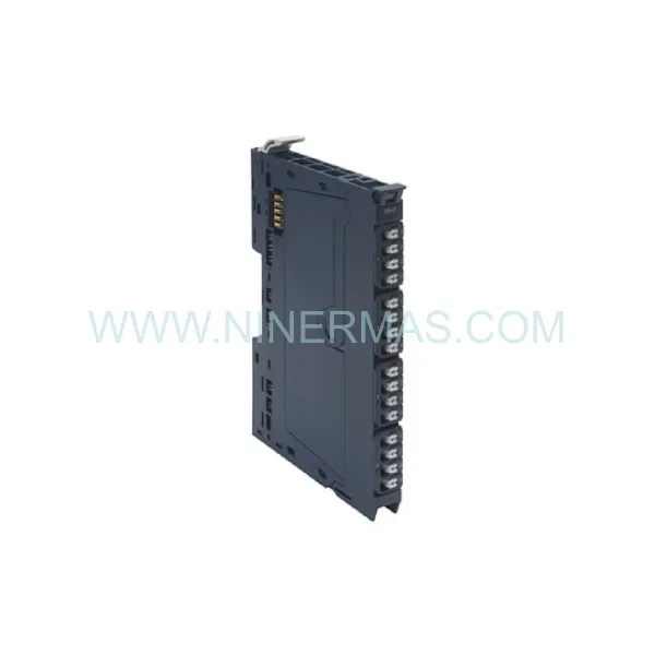 Original EMERSON EP-3468 - Industrial Spare Parts