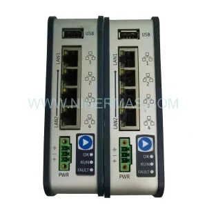 Original GE EPSCPE100-ABAA - Industrial Spare Parts