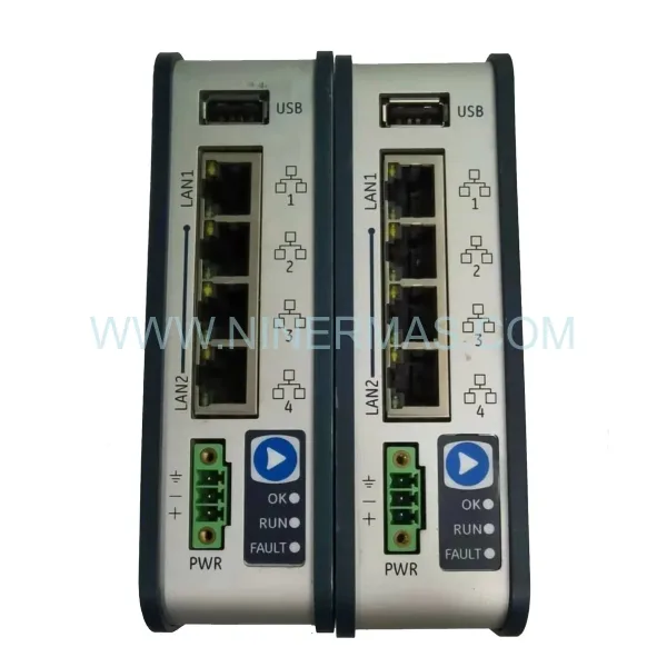 Original GE EPSCPE100-ABAA - Industrial Spare Parts
