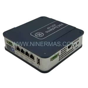 Original GE EPSCPE100-ABAC - Industrial Spare Parts