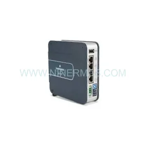 Original GE EPSCPE100-ACAH - Industrial Spare Parts