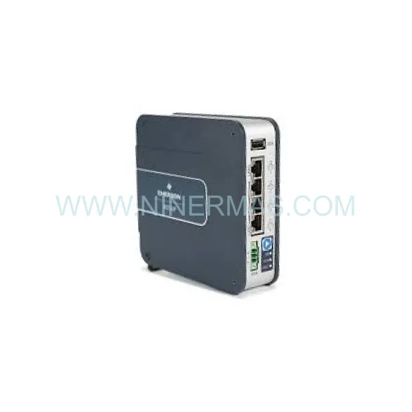 Original GE EPSCPE100-ACAH - Industrial Spare Parts