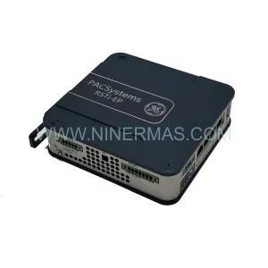 Original GE EPSCPE115 - Industrial Spare Parts