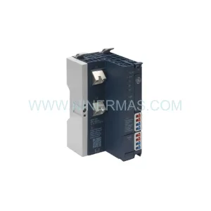 Original GE EPXPNS001 - Industrial Spare Parts