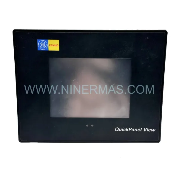 Original GE ES0622 - Industrial Spare Parts
