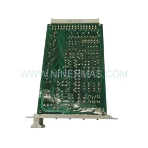 Original HIMA F1101 - Industrial Spare Parts