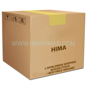 F2DO8 01 Detail 1 - HIMA