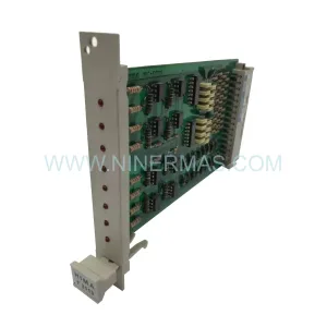 Original HIMA F3113 - Industrial Spare Parts