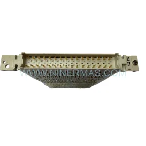 HIMA F3225 Safety Analog Input Module | SIL 3 Retrofit & Upgrade