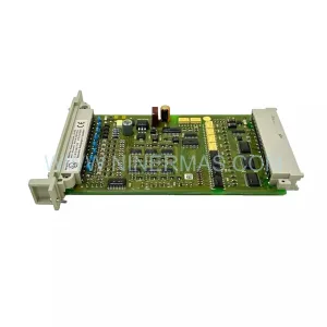 Original HIMA F3237 - Industrial Spare Parts
