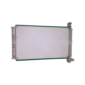 HIMA F 3240 Analog Input Module | SIL 3 Certified | New Original