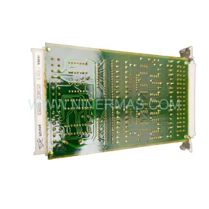 HIMA F3313 Analog Input Module | 8-Ch SIL 3 Safety I/O – New & Original