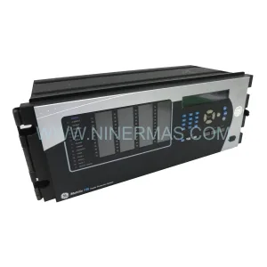 Original GE F35N00HKHF8LH67MXXPXXU8LWXX - Industrial Spare Parts