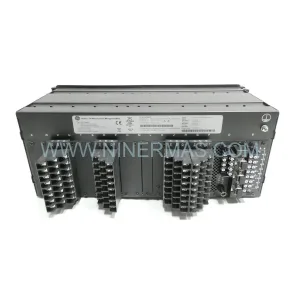 Original GE F35N00HKHF8LH6NM6CPXXUXXWXX - Industrial Spare Parts
