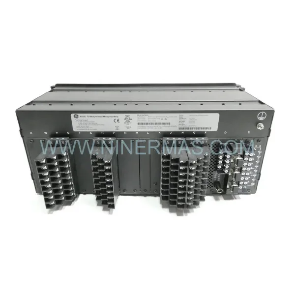 Original GE F35N00HKHF8LH6NM6CPXXUXXWXX - Industrial Spare Parts