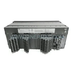 Original GE F35N03HUH8LH6AM6EW7C - Industrial Spare Parts