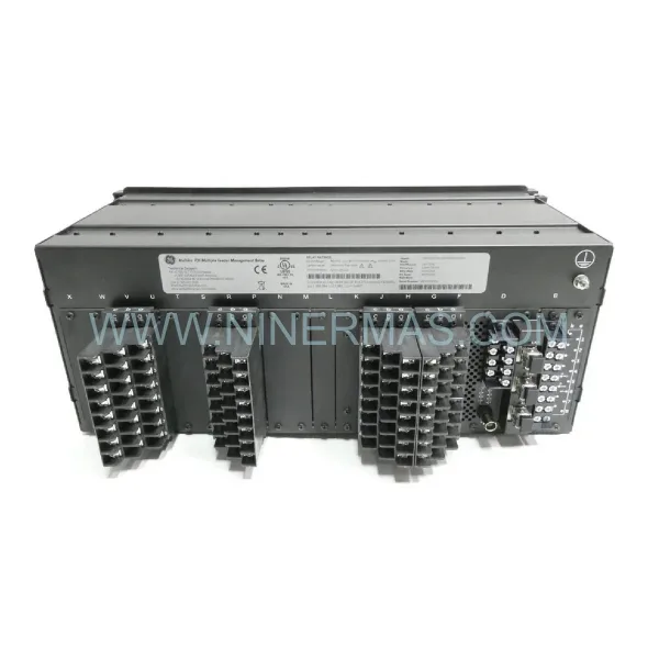 Original GE F35N03HUH8LH6AM6EW7C - Industrial Spare Parts