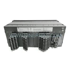Original GE F35N03HUHF8LH6AM6EW7C - Industrial Spare Parts