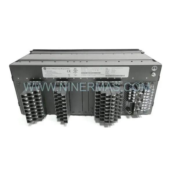 Original GE F35N03HUHF8LH6AM6EW7C - Industrial Spare Parts