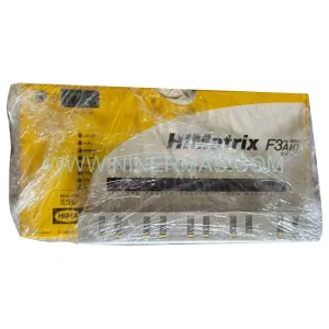 HIMA F3AI08/401 | SIL 3 Safety Controller for Critical Systems
