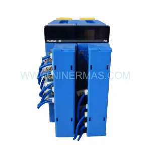 Yokogawa F3CU04-1S Temperature Control & PID Module New Original Ready to ship
