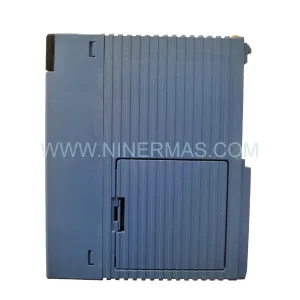 Original Yokogawa F3LC31-2F Input Module - Industrial Retrofit Component